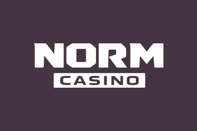 Norm